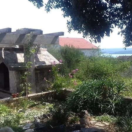 Guest house Meri