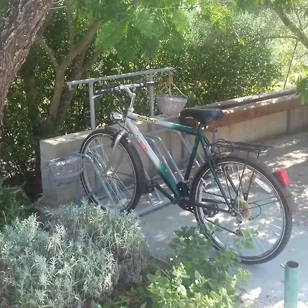 Meri 3*