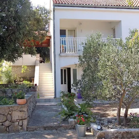 Guest house Meri